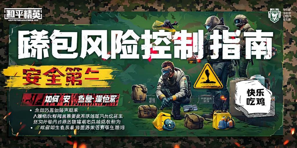 和平精英辅助【保时捷】