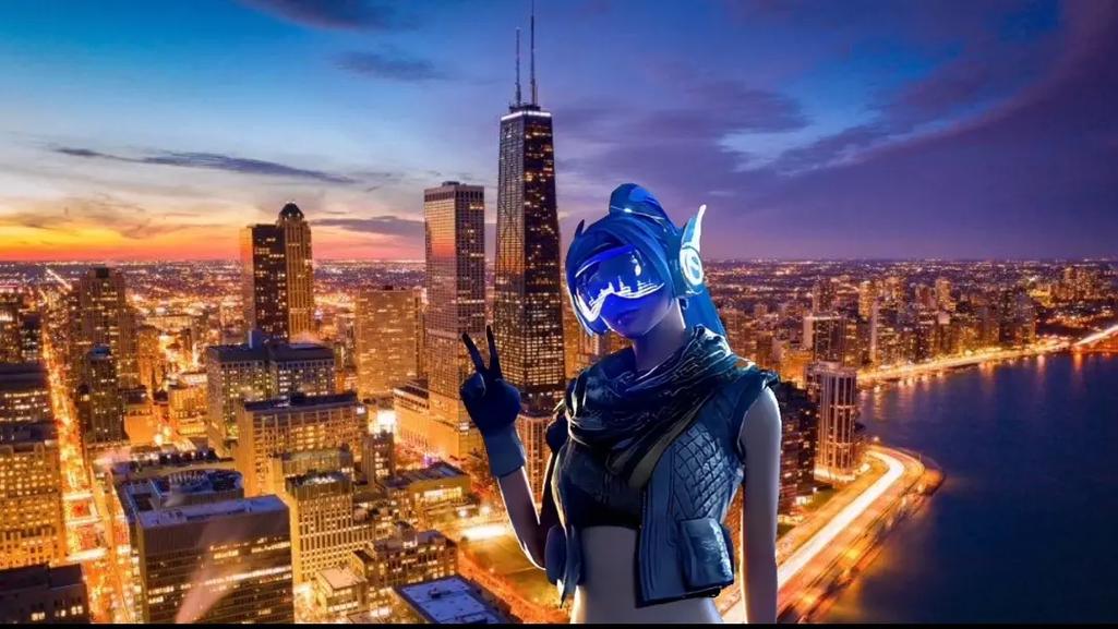 和平精英辅助【二郎神容器直装】人物透视 锁死自瞄 方框射线 提高爆金 提高爆紫 提高爆龙 人物微加速 提高爆火焰刀 提高爆红色枪 提高爆红色甲