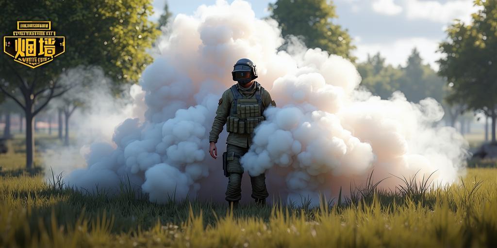 和平精英辅助【ACE闪电容器直装】人物透视 射线方框 锁死自瞄 子弹追踪 物资显示 雷达预警 人物绘制 手持武器